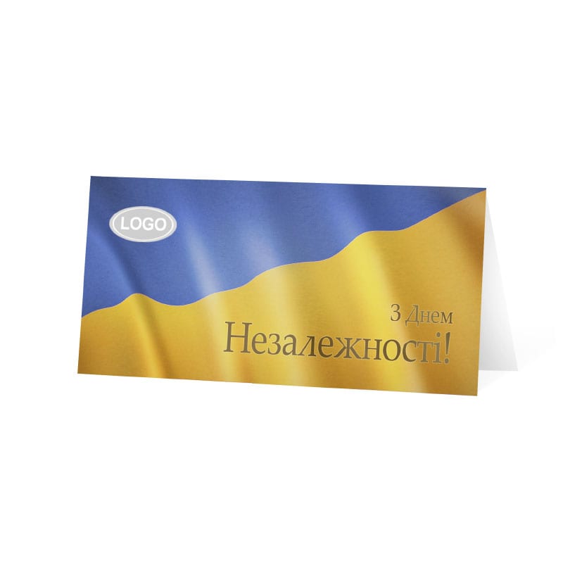 фото номер 1 D1909, Новинки auth.lastivka.ua