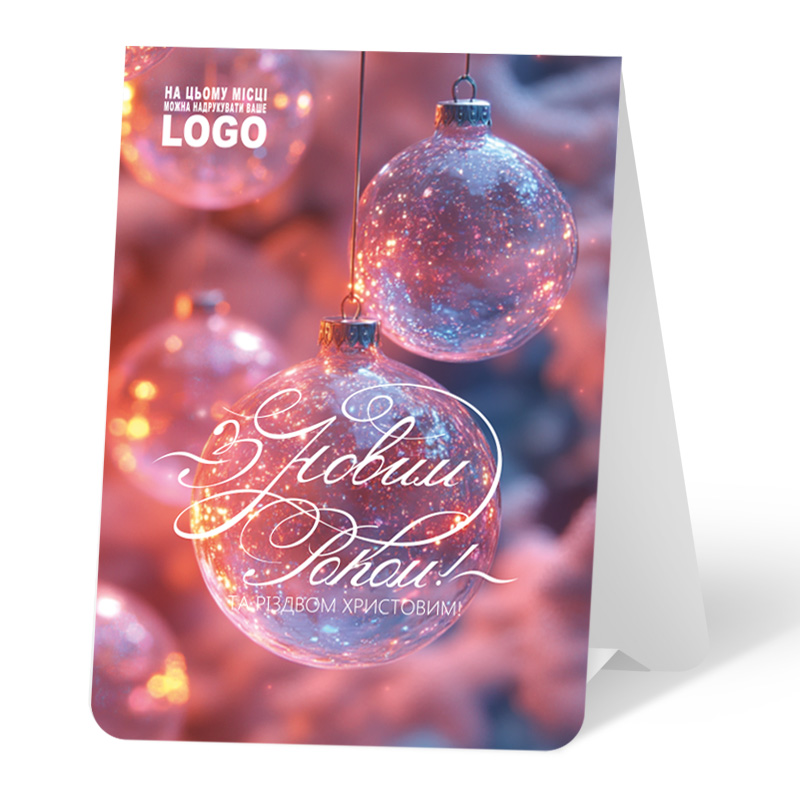 фото номер 1 N0096, Листівки 8889bc6a-7b90-4660-9adc-47486f720652.lastivka.ua