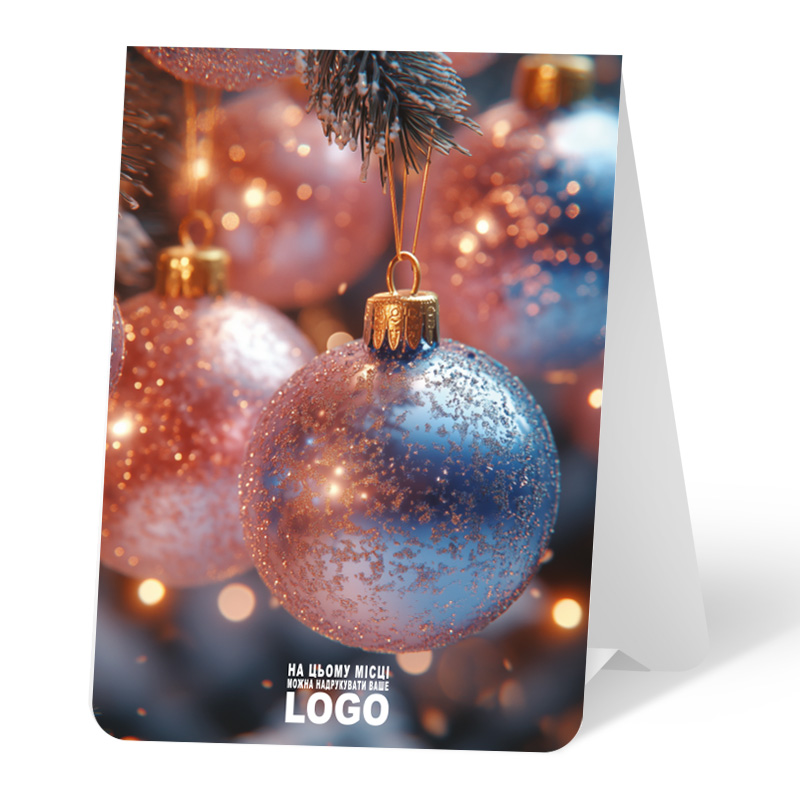 фото номер 1 N0119, Листівки smtp2.lastivka.ua